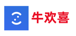 湛江市美恒电源有限公司